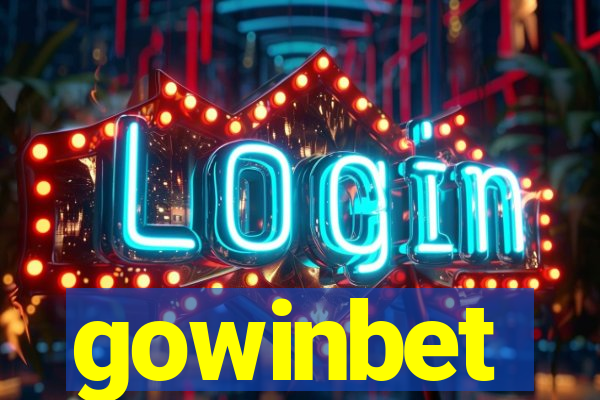 gowinbet