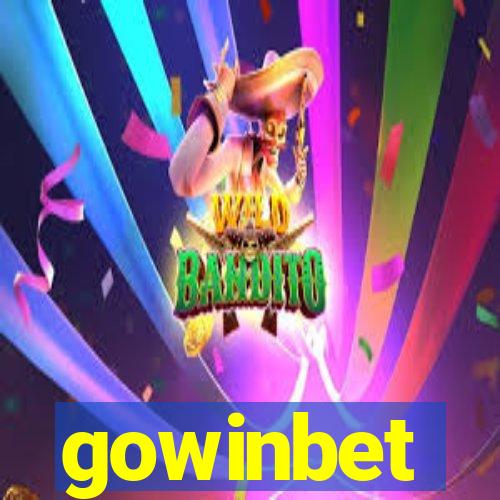 gowinbet