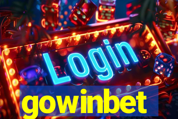 gowinbet