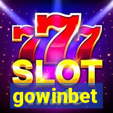 gowinbet