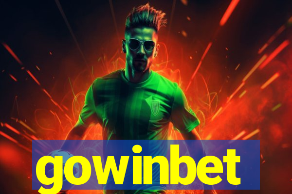 gowinbet