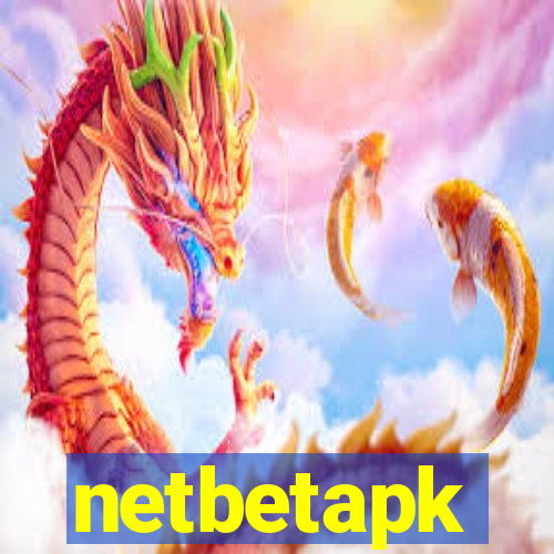 netbetapk