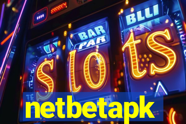 netbetapk