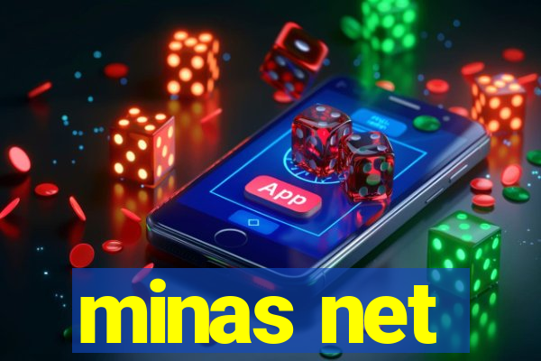 minas net