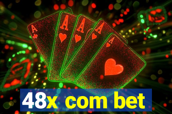 48x com bet