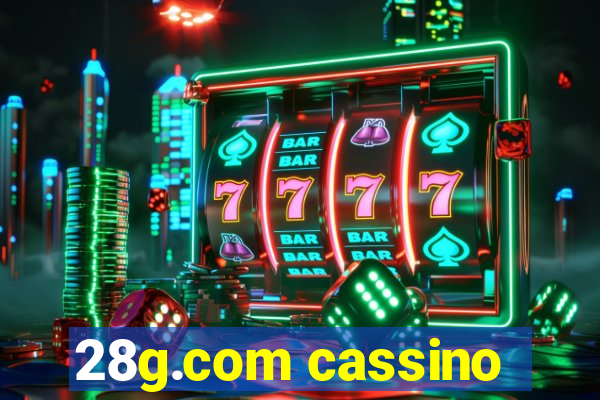 28g.com cassino