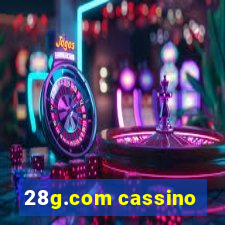 28g.com cassino