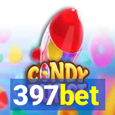 397bet