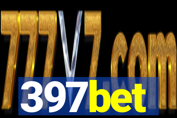 397bet