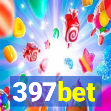 397bet