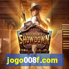 jogo008f.com