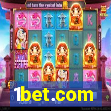 1bet.com