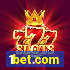 1bet.com