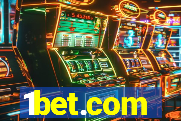 1bet.com