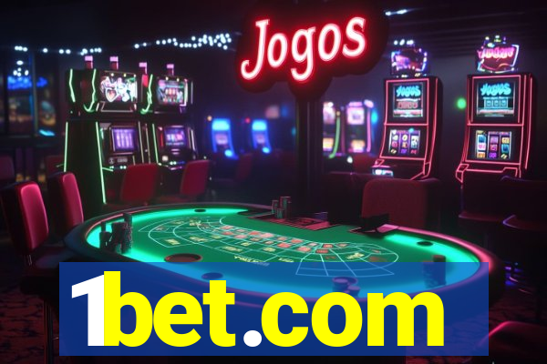 1bet.com