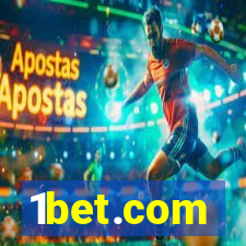 1bet.com