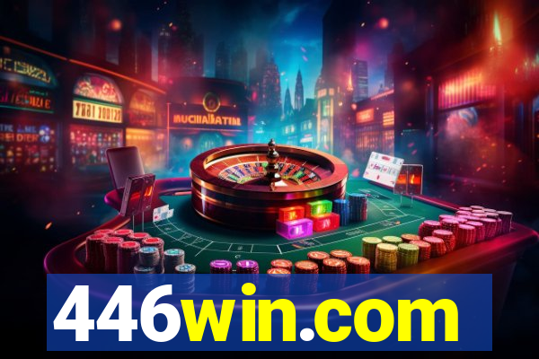 446win.com