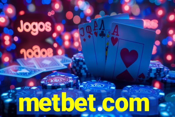 metbet.com