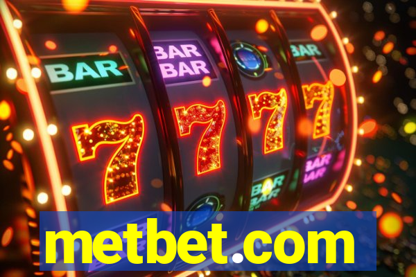 metbet.com