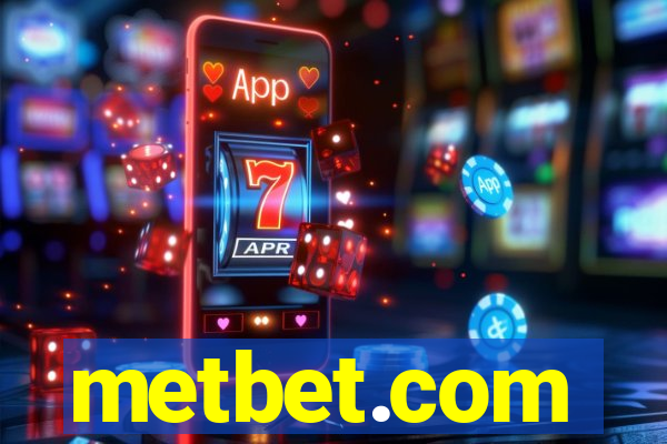 metbet.com