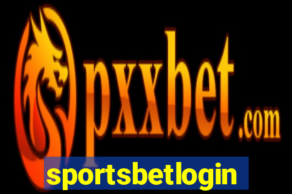 sportsbetlogin