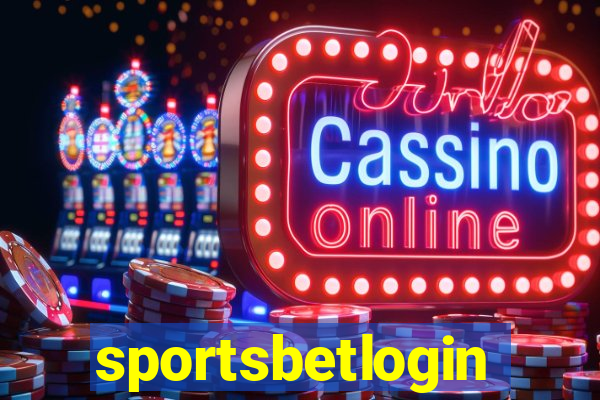 sportsbetlogin