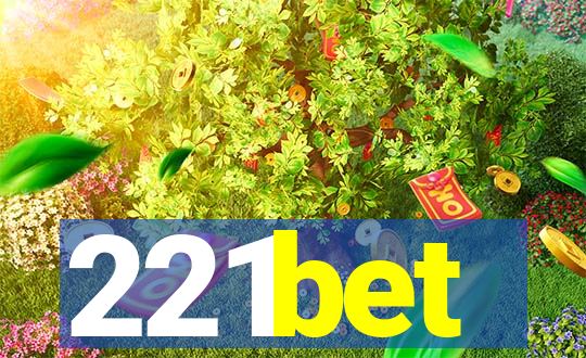 221bet