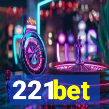 221bet