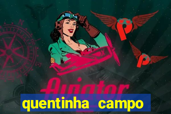 quentinha campo grande rj vila nova