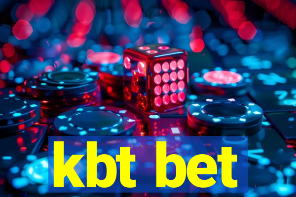 kbt bet