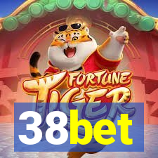 38bet