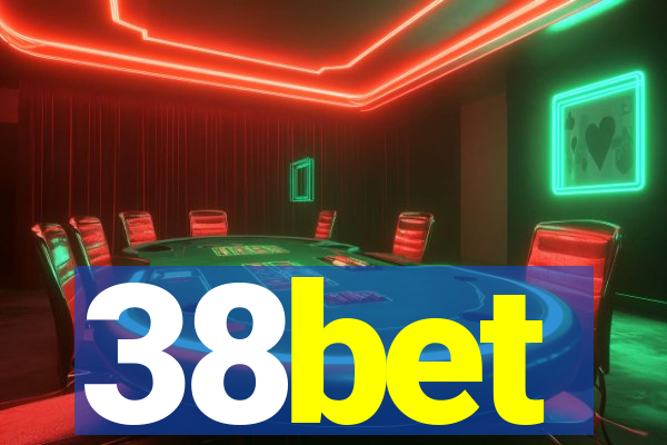 38bet