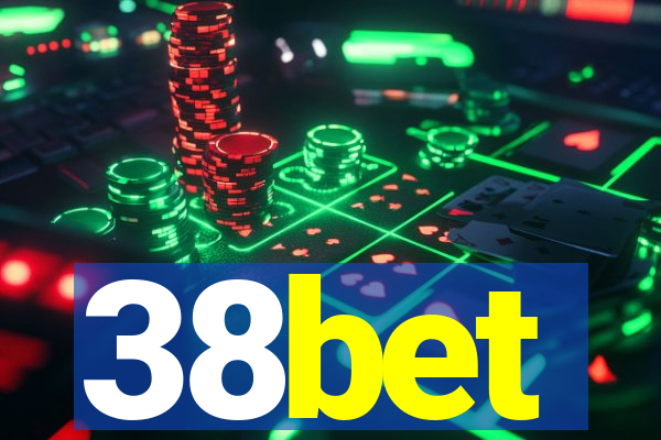 38bet