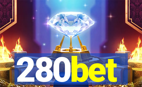 280bet