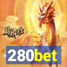 280bet