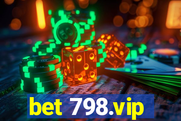 bet 798.vip