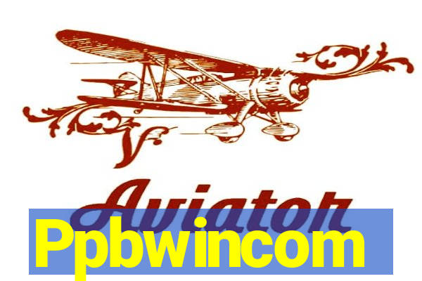 Ppbwincom