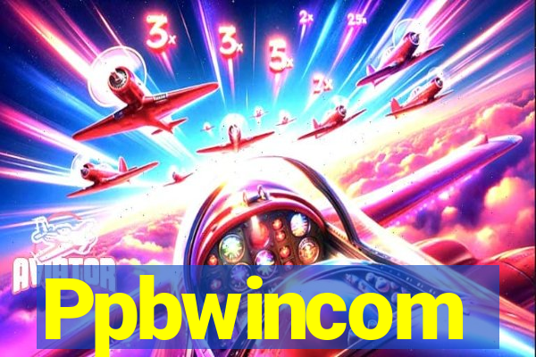 Ppbwincom