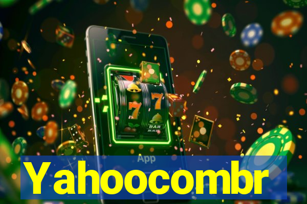 Yahoocombr