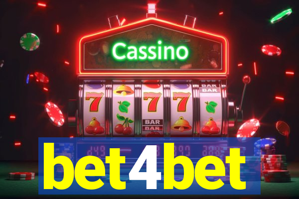 bet4bet