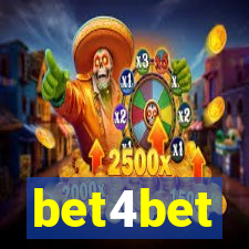 bet4bet