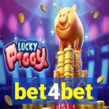 bet4bet