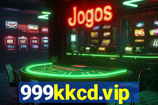 999kkcd.vip