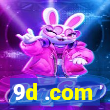 9d .com