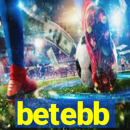 betebb