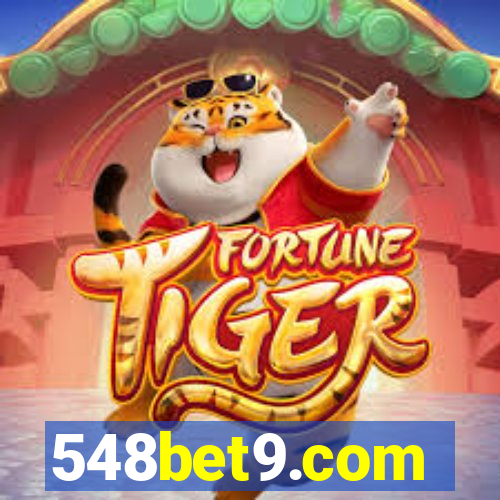 548bet9.com