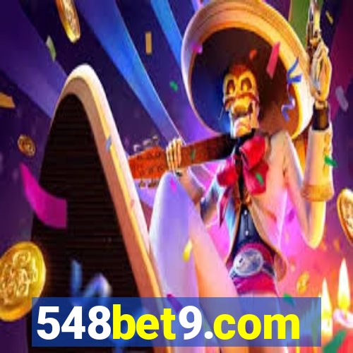 548bet9.com