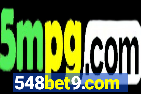 548bet9.com