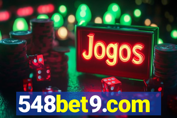 548bet9.com