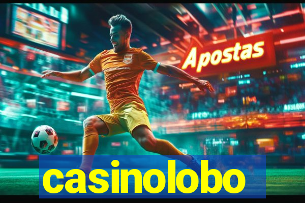 casinolobo